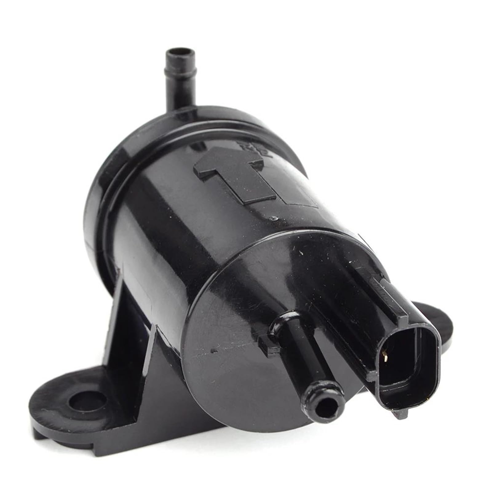 S.H.Figuarts（真骨彫製法）仮面ライダーBLACK 燃料ポンプ 50 NPS50 2003-2020 モデル 16710-GET-013 と互換性あり