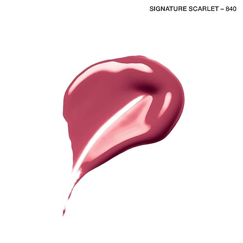 Miniatura 6 de Color de labio CoverGirl más duradero todo el día