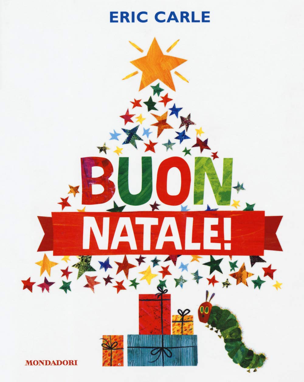 Natale per i bimbi: Buon Natale!