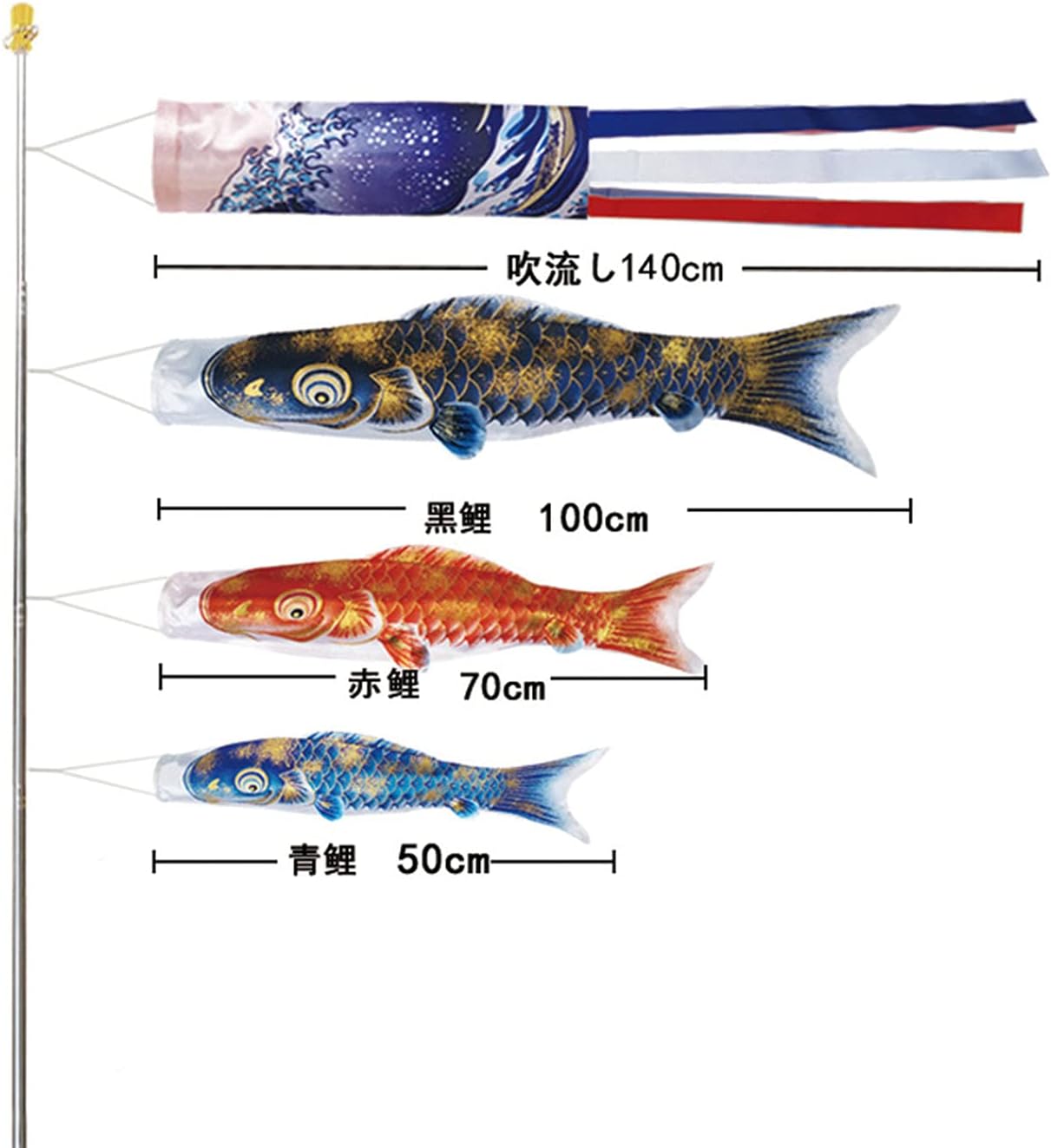 JONPAUL バイオリン弓 珍品 フェルナンブコ製 4/4 弓/ヴァイオリン弓