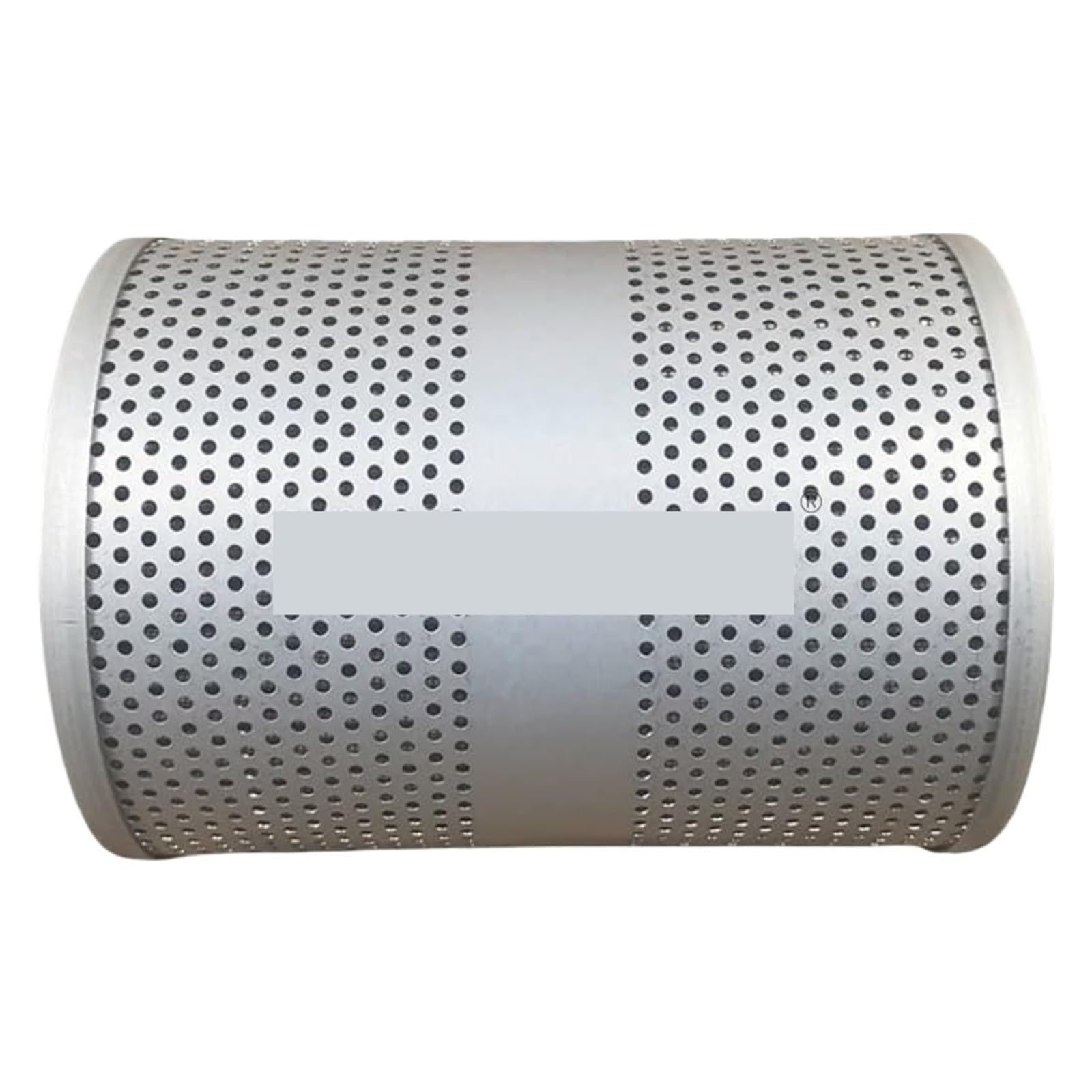 CLEUFWKO Hydraulic Oil FIlter 207-60-71183 For PC200 PC210 PC220 PC210LC-11 PC300-8MO PC300LC-8MO HD40