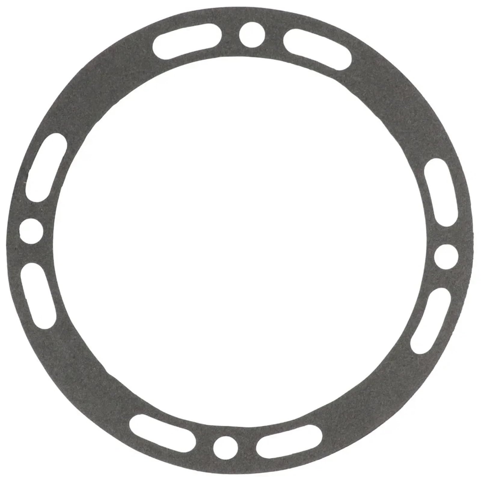 Uszczelka głowicy cylindra Zestaw uszczelek silnika pasujący do Hondy CT90 Trail z lat 1966-1979