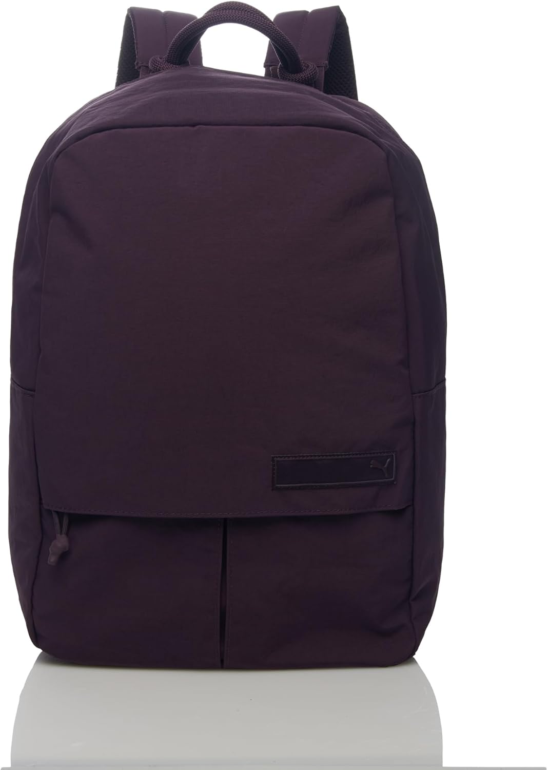 PUMA(プーマ) Backpacks, Puma Black (01), One Size