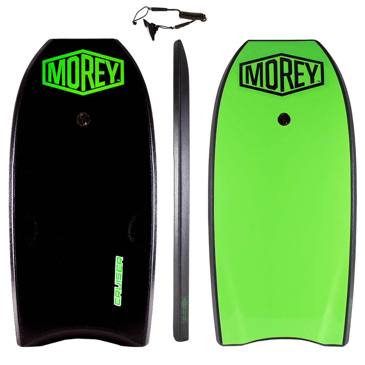 Buy Morey Cruiser 42.5" Bodyboards High Performance Bodyboards for