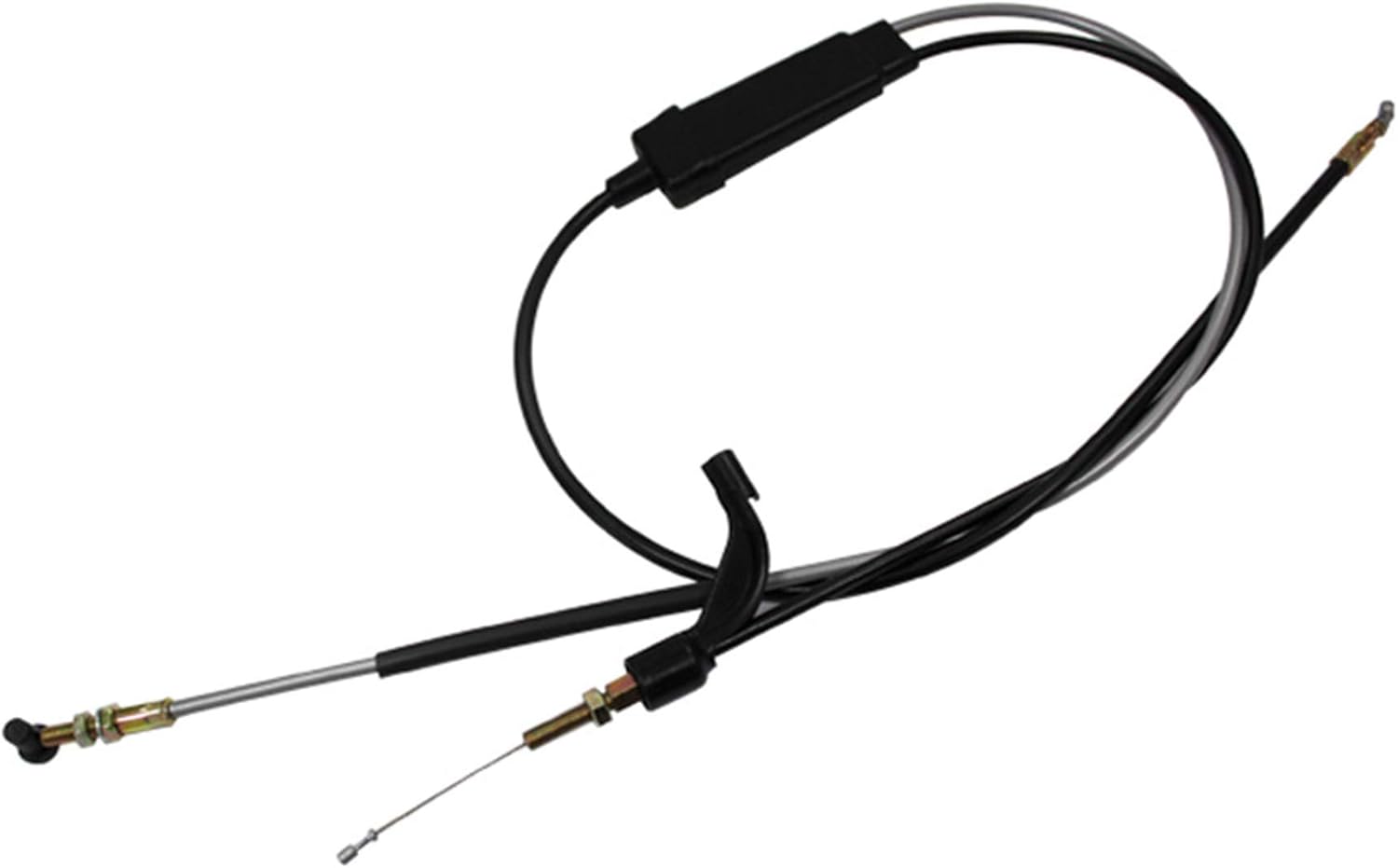Ручка газа ктм 250 sxf. Трос мотоциклетный. Throttle cable. Throttle cable. Throttle cable.