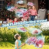 Zoom IMG-1 gofimyee mini drone per bambini Zoom IMG-1 gofimyee mini drone per bambini