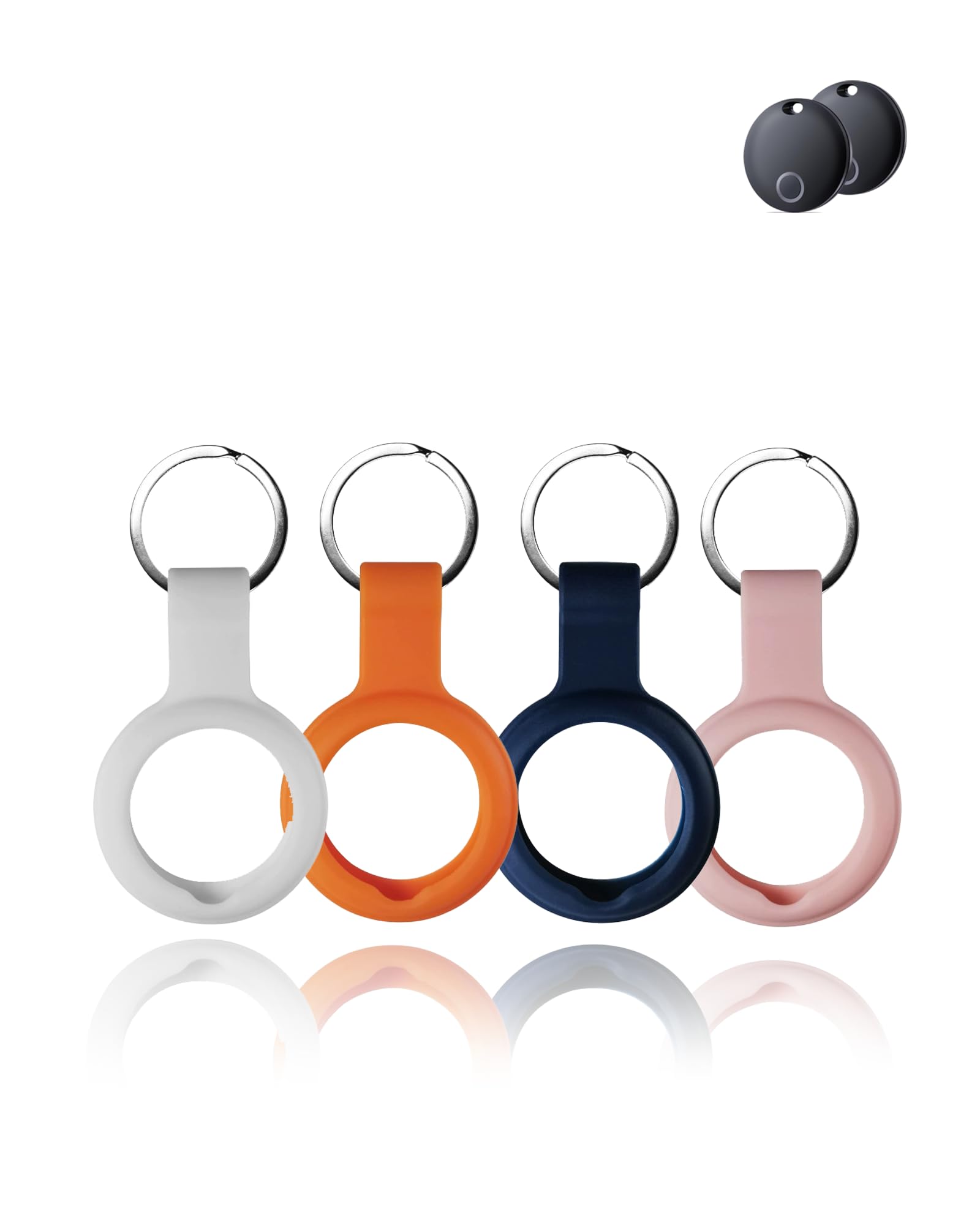 Reyke Smart Tag Pro Hülle
