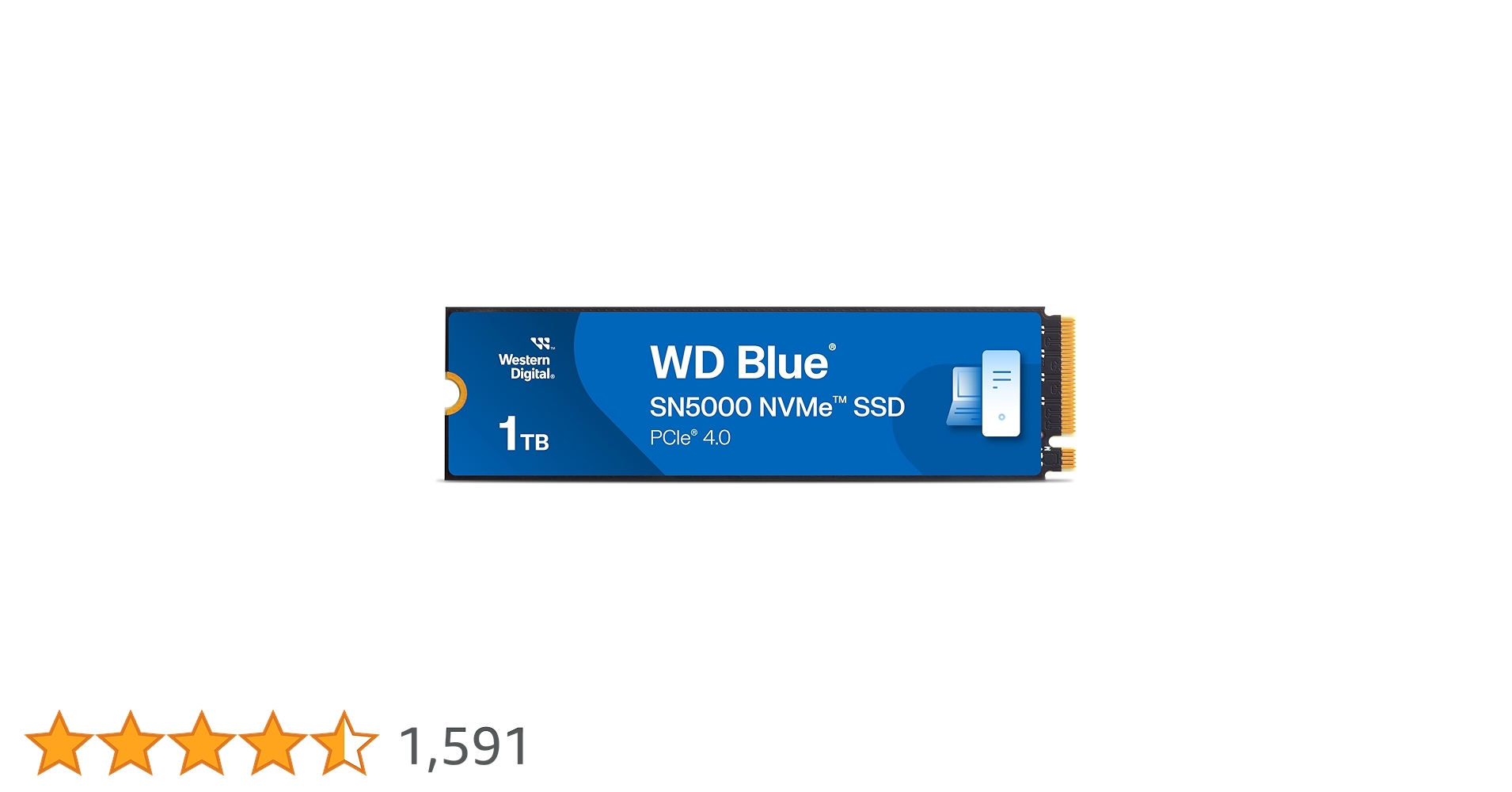 内蔵型SSD WD Blue SN5000 SSD 1TB 61ZVlgv716L.jpg_BO30,255,255,