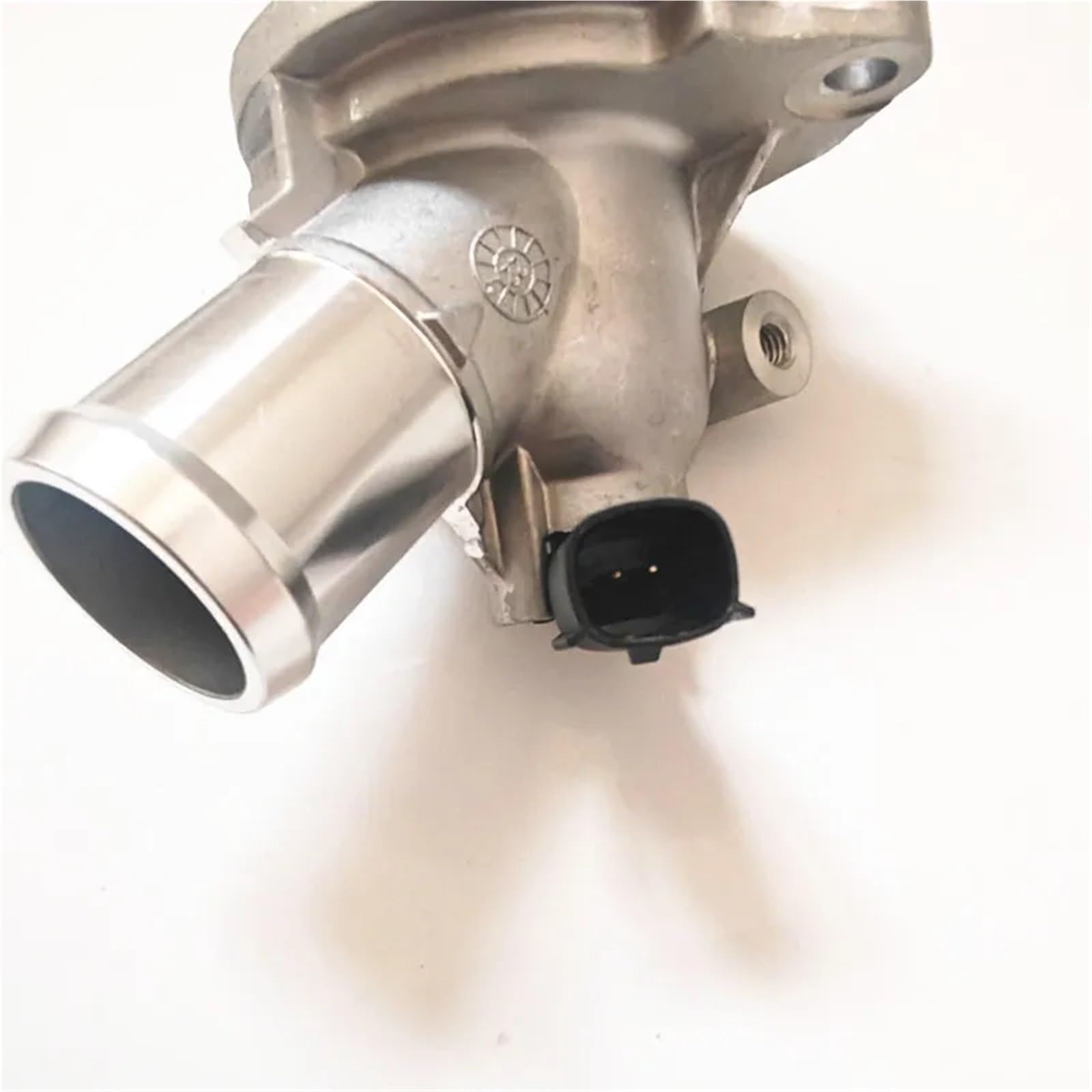 Thermostat Assembly For MGRX5,MGHS,1.5T(MGRX5)