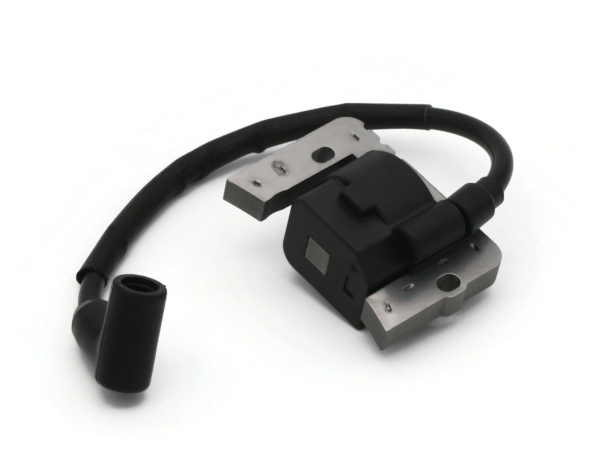 Amazon.com: The ROP Shop | Ignition Coil Module Magneto for