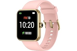 儿童手表: 守护孩子安全的贴心伴侣