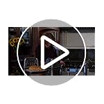 Cuisinart CPT-180BKS Classic 4-Slice Toaster, Black/Stainless Steel - Image 4