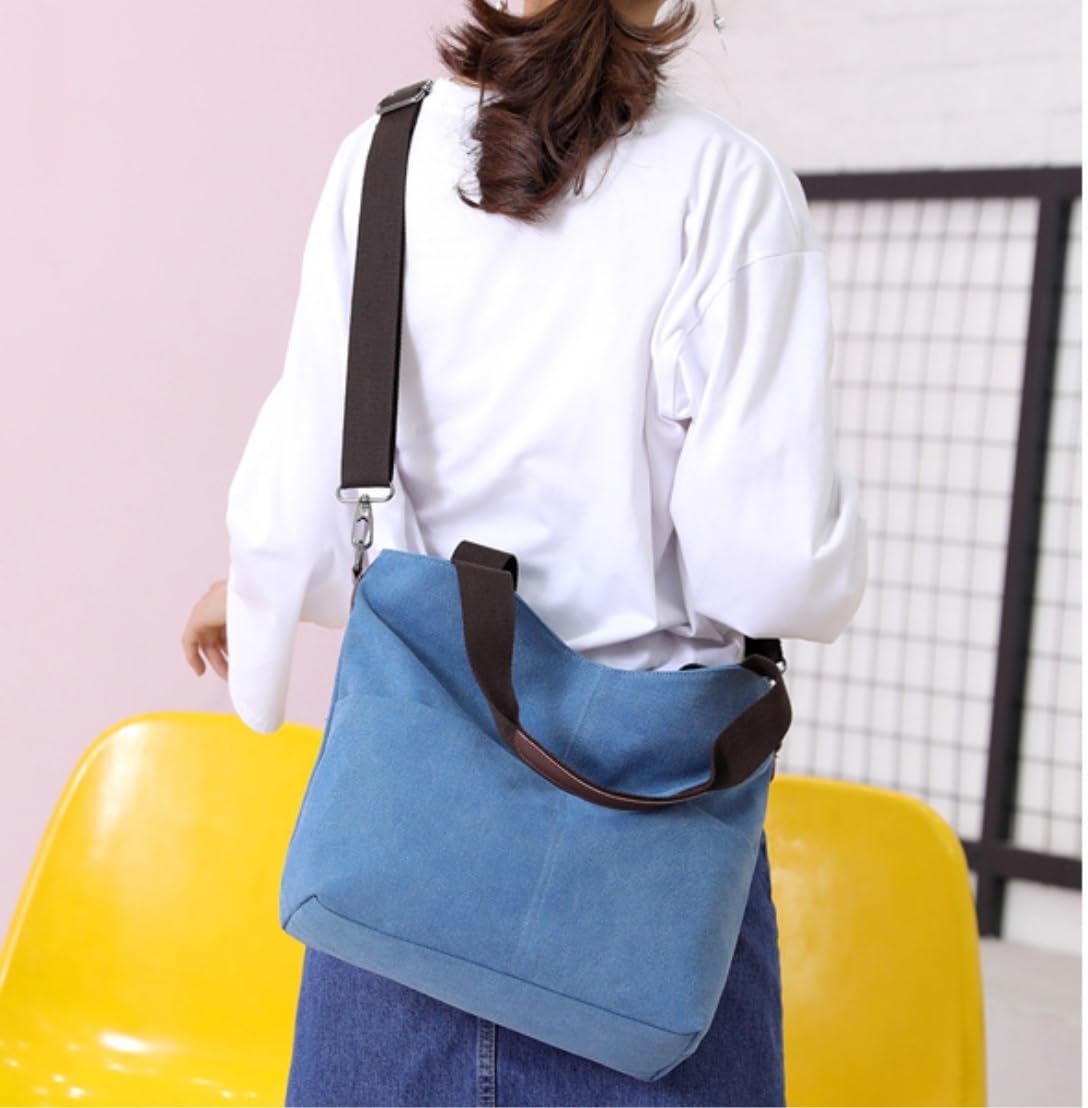 Bolso De Mano Bolso De Hombro Para Mujer, Mano Informal Para, Bolsos Para, Gran Capacidad Mujer