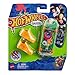 Hot Wheels Skate Board 20 Shoe 4 Toy Vehicle For Children Ages 5 And Up