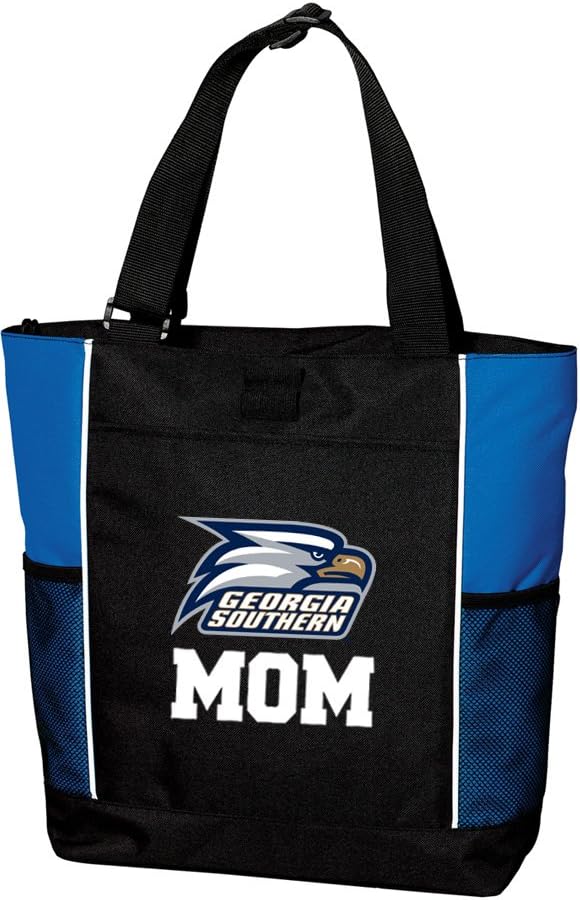 越後の山 油彩画 飛田洋一郎 作 M105910908