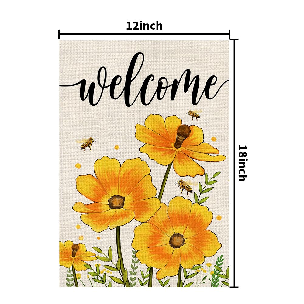 https://m.media-amazon.com/images/I/61ZVon2ZClL.jpg