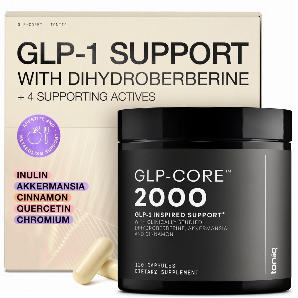 semaglutide fsa eligible Are GLP-1s HSA/FSA Eligible? A Guide to Maximizing Semaglutide Savings semaglutide fsa eligible Are GLP-1s HSA/FSA Eligible? A Guide to Maximizing Semaglutide Savings