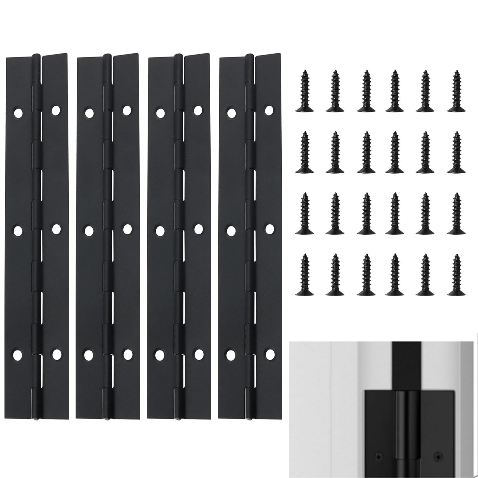 Bas De Ligne Fluorocarbone Tiemco Pour Pêche à La Mouche – 9ft/280cm, Diamètre 03X à 6X – Fabriqué En Allemagne