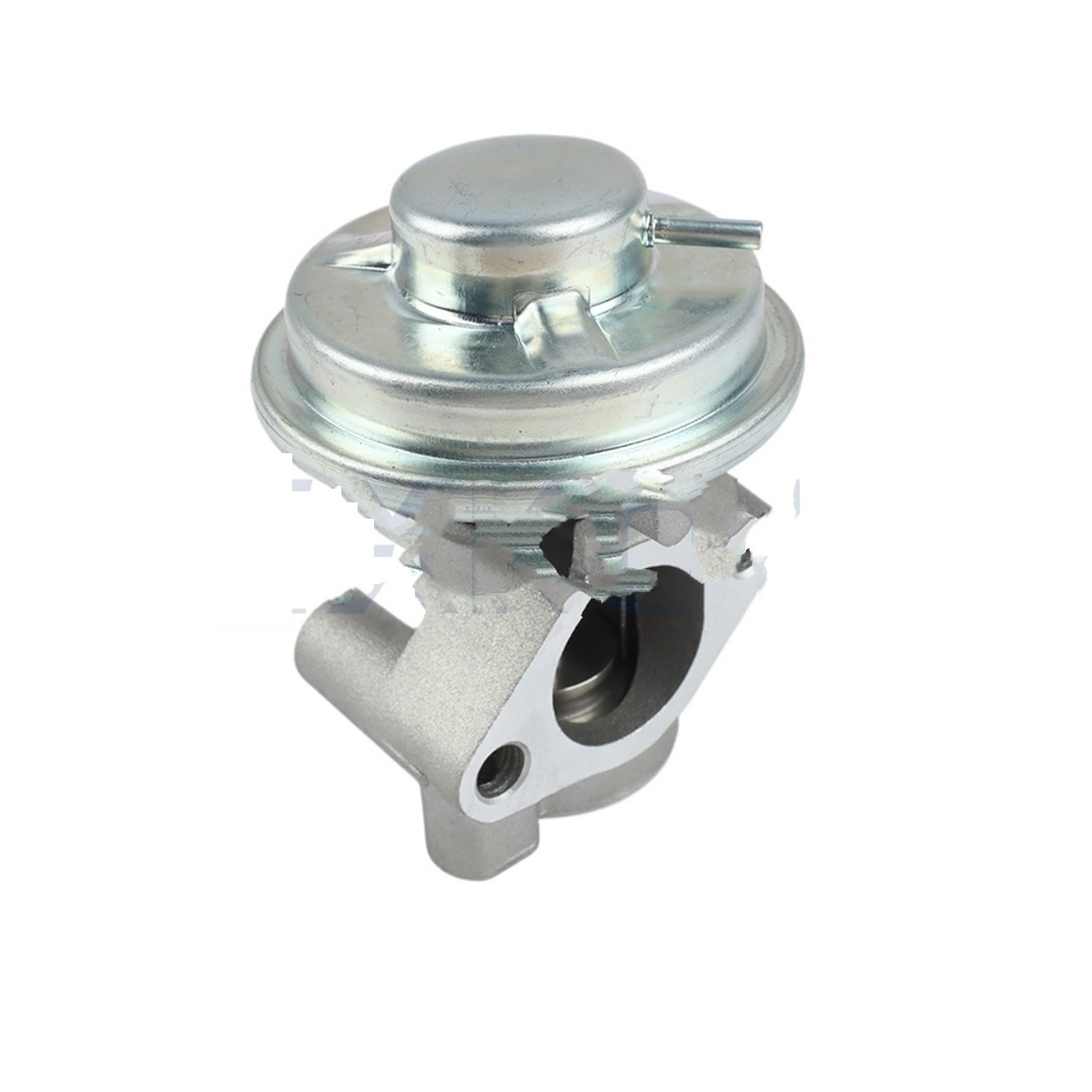 Blow Off Valve Zawór pasuje do Mitsubishi Pajero Montero V26 V46 V66 V76 L200 K77 Montero Sport Nativa Challenger Zawór Elektromagnetyczny Doładowania Turbo