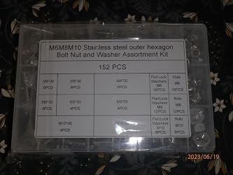 ubuy Vietnam