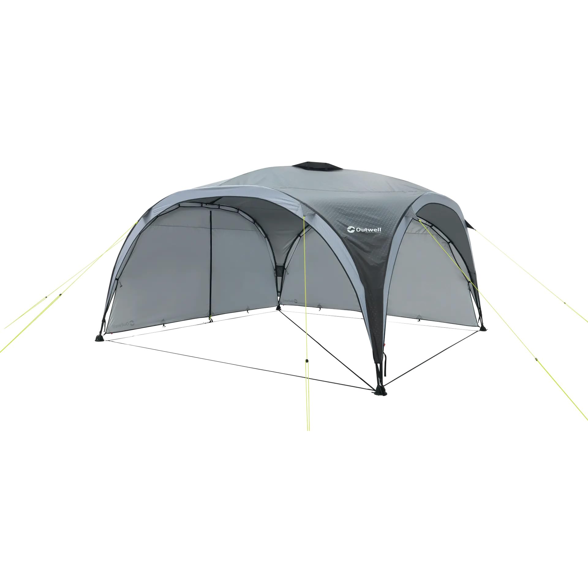 Studiato OUTWELL accessorio campeggio - attrezzatura resistente outdoor (159434)