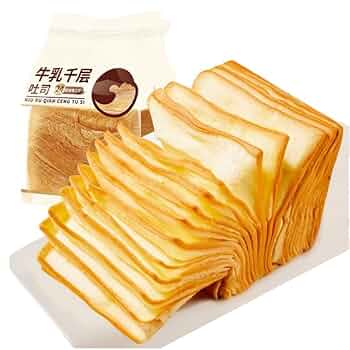 mellojoy ノントースト　パンダ　ミルク mellojoy ノントースト パンダ ミルク mellojoy ノントースト