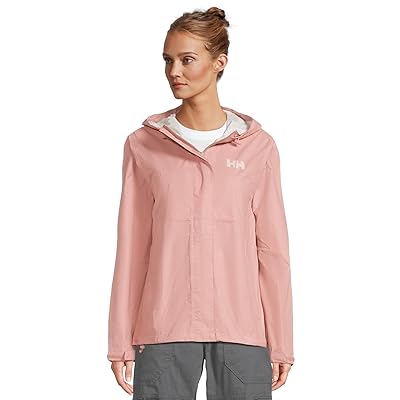 Helly Hansen Loke Jacket 2.0 Men