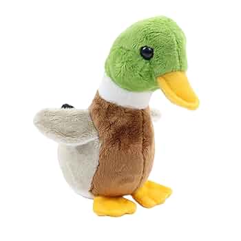 PopmartCRYBABYCryingAgainカエル,クマ,アヒル3点セット クライベイビーアヒルCRYING AGAIN キーホルダーぬいぐるみ