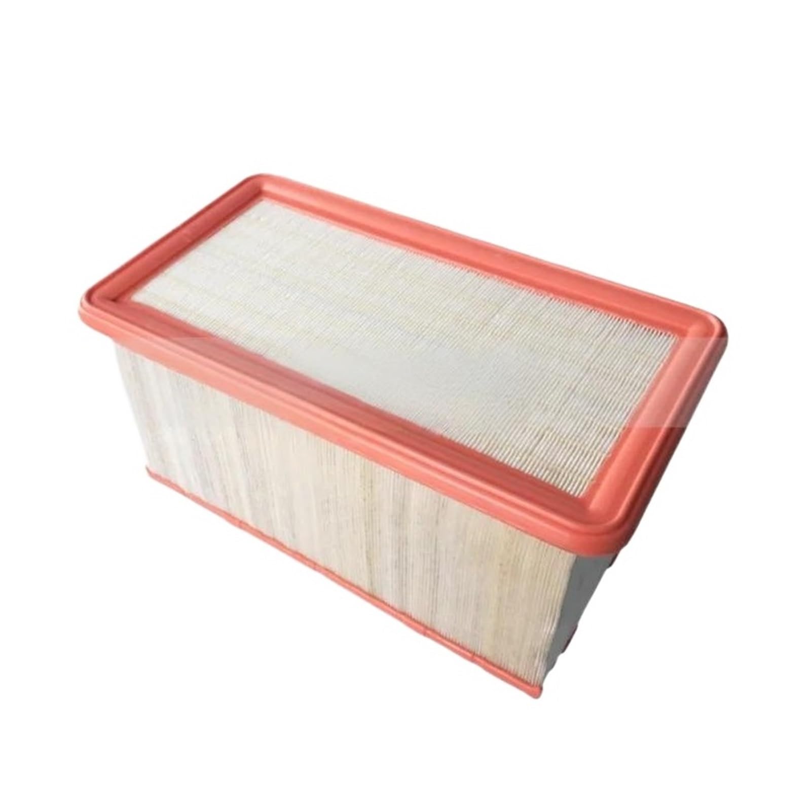 TSCFHGQI Air Filter ZS1192229 ZS1122122 ZS1212189 Fits Air Compressor(ZS1192229)