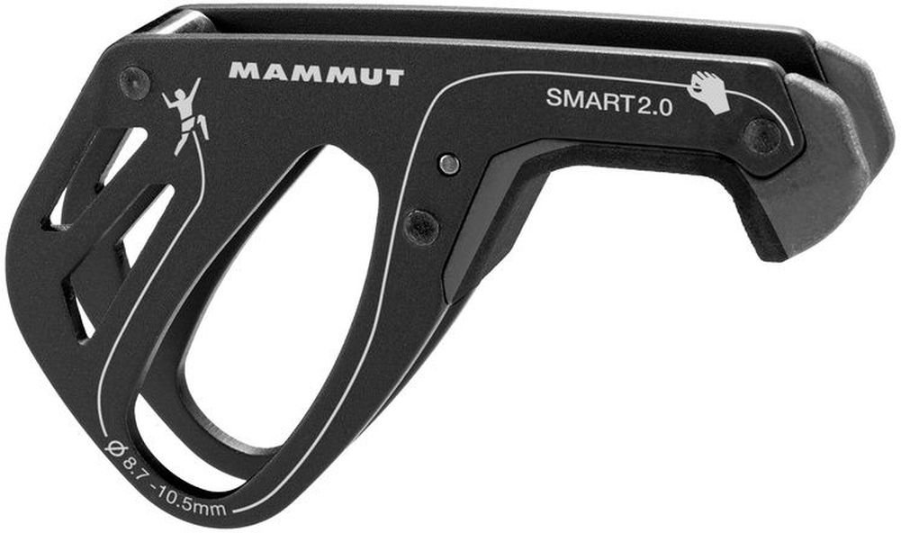 Mammut Smart 2.0 Fuse Device