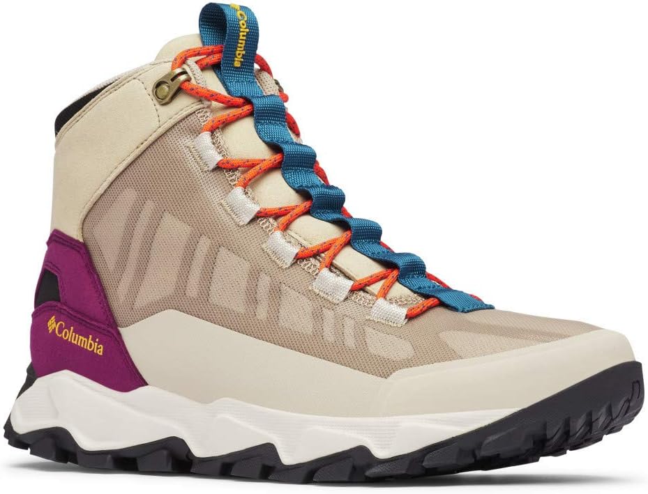 Flowborough mid Clearance