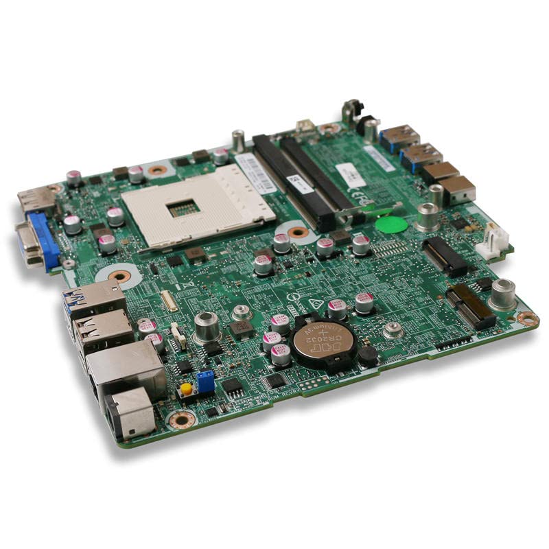 Amazon.com: for EliteDesk 705 G3 DM Motherboard 857549-001 856533 