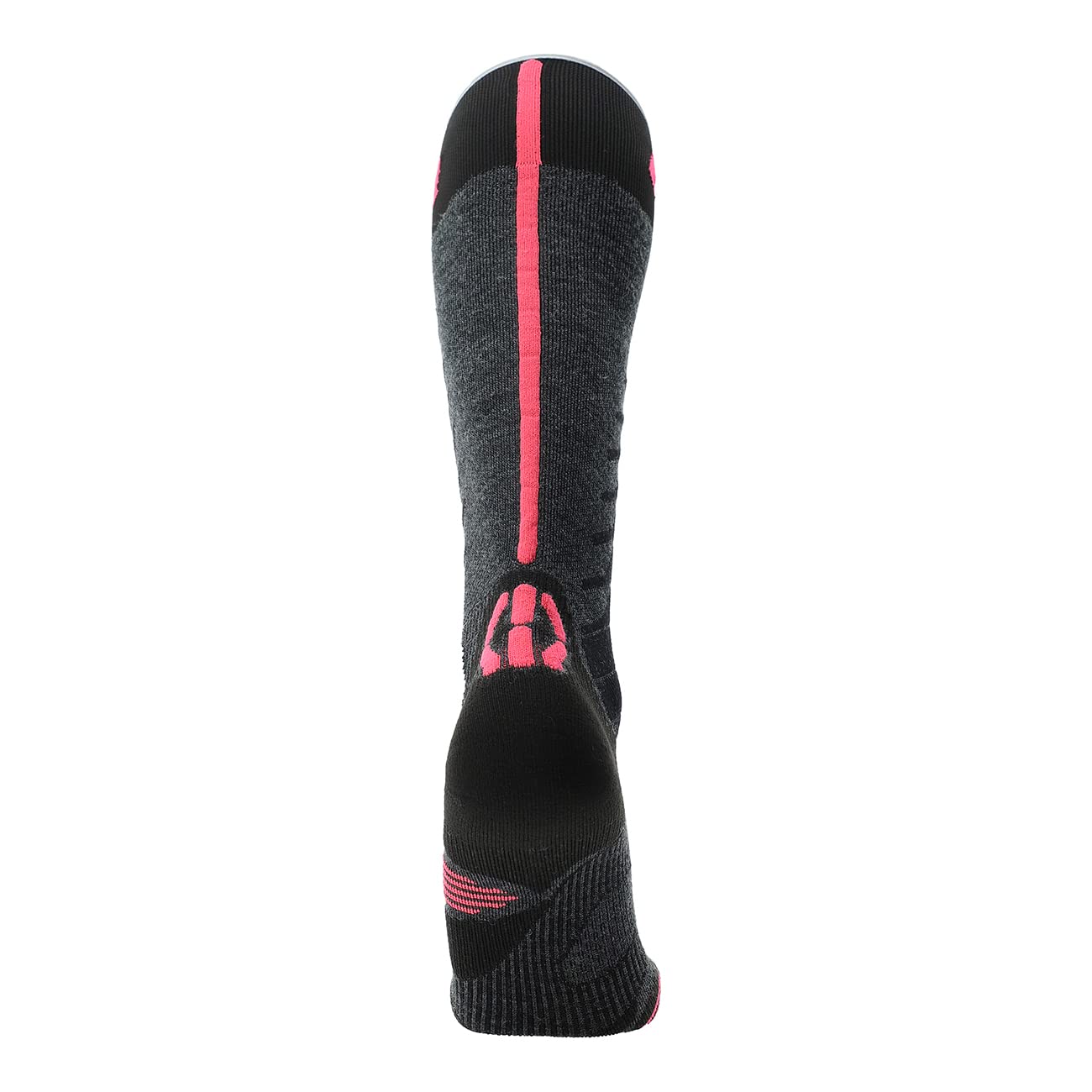 Uyn Ski One Merino Socks - Damskie skarpety narciarskie