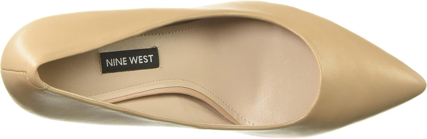 NINE WEST Women's Pumps