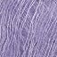 697 - Lavender