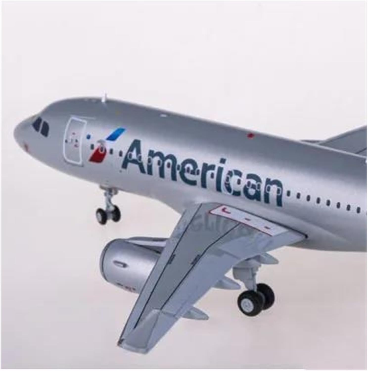 ヘルパ　1/200　エティハド航空　B777-300ER　551410 ヘルパ 1/200 エティハド航空 B777-300ER 551410 - メルカリ