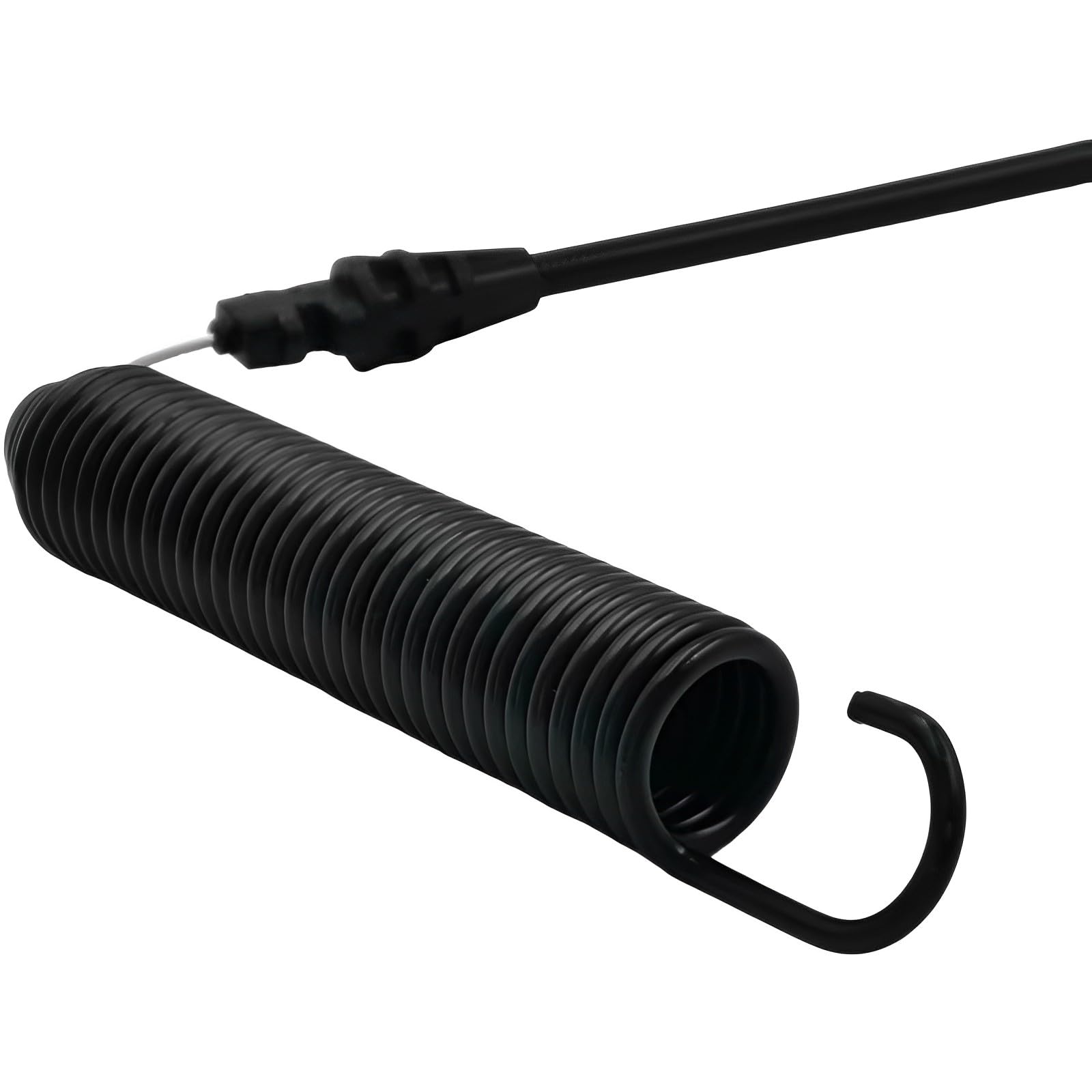 Cub Cadet Throttle Cable MTD/Cub Cadet PTO Handle Cable Fits XT1