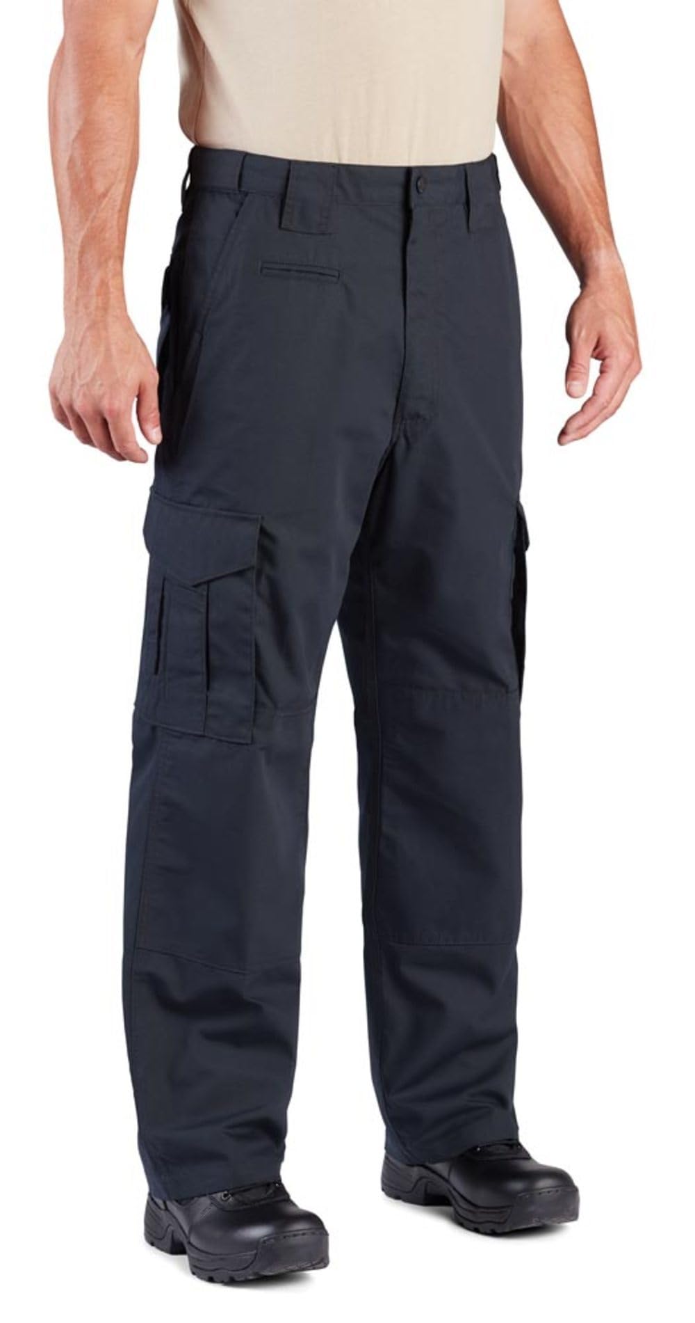 Propper Men's Critical Response Ems Pant - 65/35 Ripstop