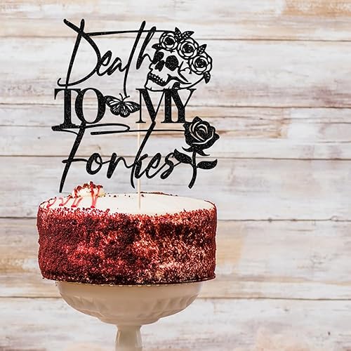 Miniatura 5 de Decoración de pastel de gemelos están preparando, decoración de pastel de bebé, baby shower, temática de Halloween, decoración de fiesta de