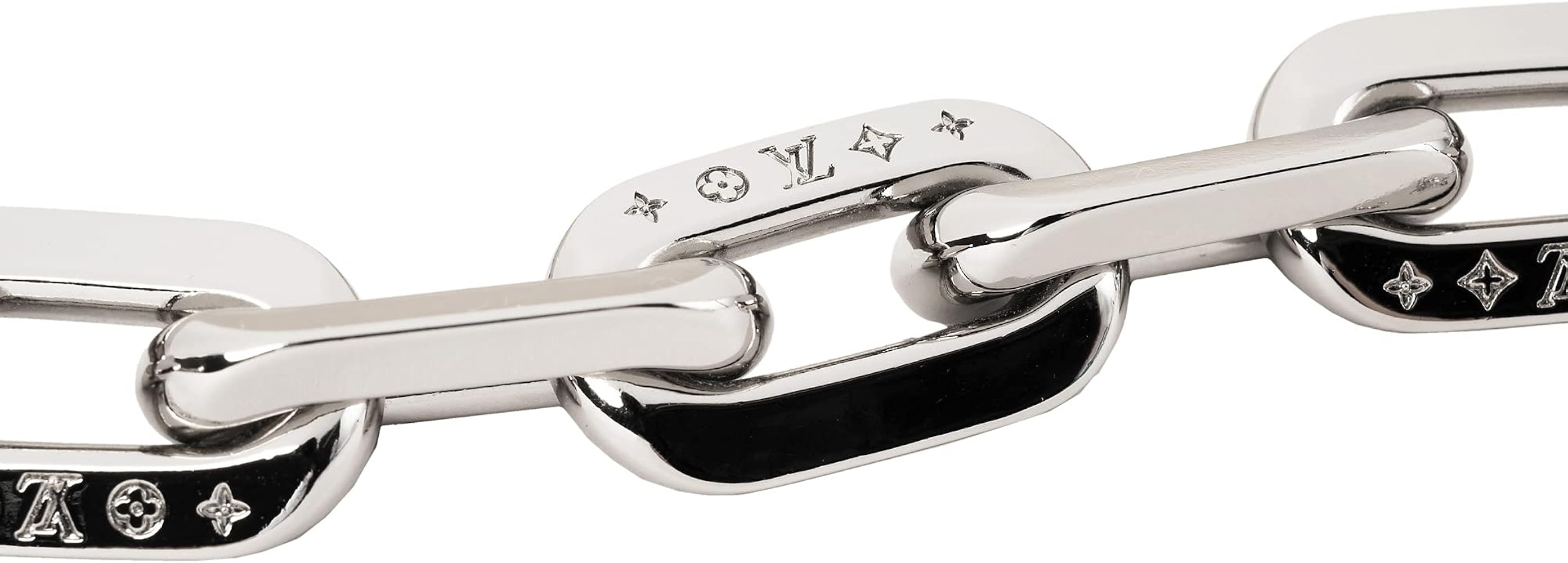 Amazon | [ルイヴィトン] ショルダーバッグ M57913 クッサン PM