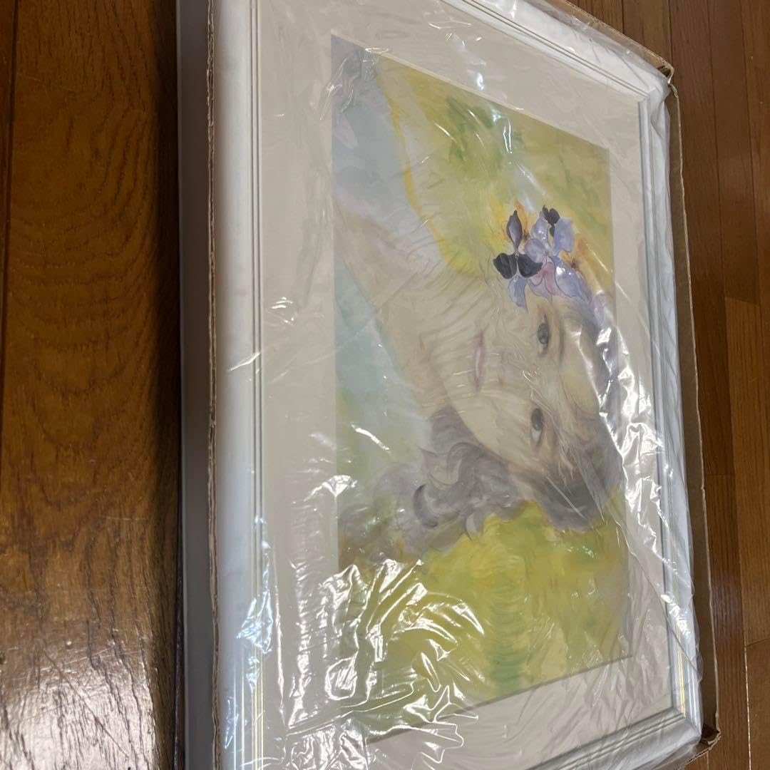 おおた慶文のめぐりあい おおた慶文のめぐりあい Amazon.co.jp: まえぶれの刻: おおた慶文画集