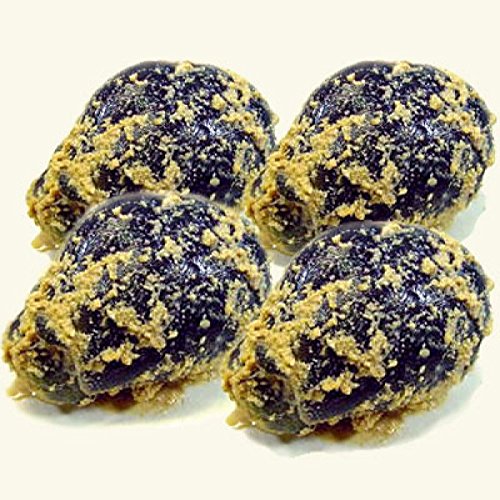 水なす（水茄子ぬか漬け） 個包装×4袋 【泉州産 夏季限定】