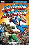 Marvel