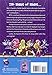 My Little Pony: Equestria Girls: Rainbow Rocks (Equestria Girls, 2)