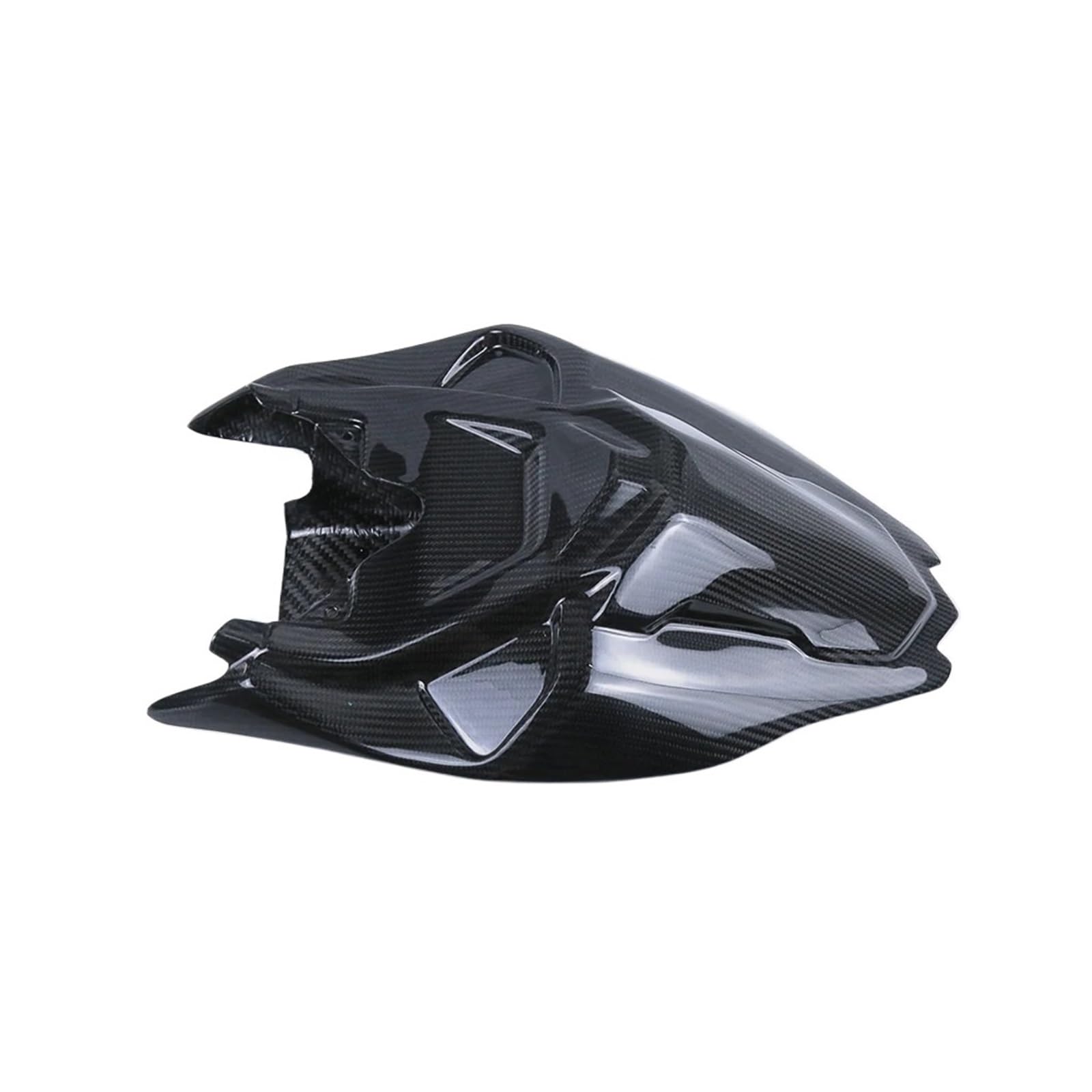 DGHBNP Motorbike Cowls Fit For Bmw S1000RR S1000 RR 2019-2022 Motorcycle Accessories Back Seat Hump Tailstock Fairing Hump Tail Fairing