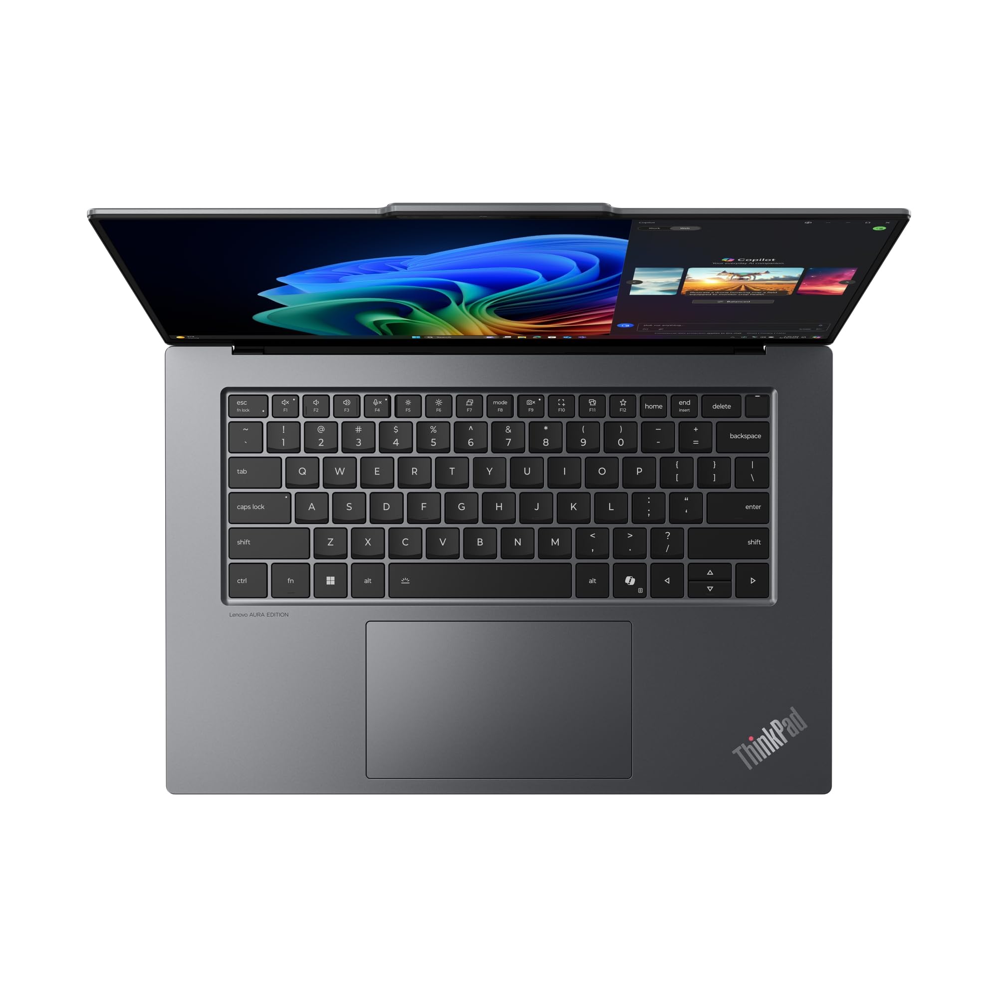 【美品】Lenovo ThinkPad X9 15 本体 Notebook Lenovo ThinkPad X9-15 G1 Intel Core Ultra 7 268V vPro