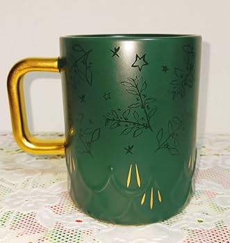 マスターズ　マグカップ　グリーン CAPTAIN STAG マグカップ 260ml キャプテンスタッグ CS Forest