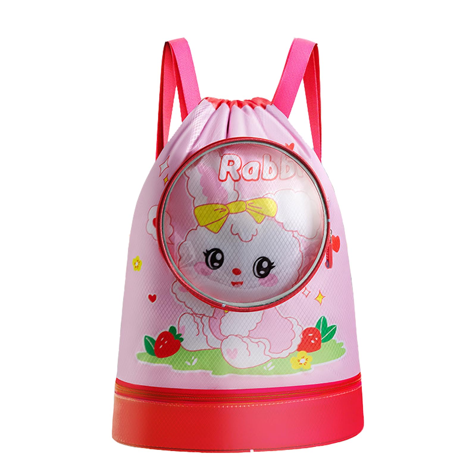 Sac A Dos Piscine Enfant Sac De Natation Pour Enfant, Sac De Natation Pour Enfants, Sac U00e0 Dos Sac A Dos Etanche