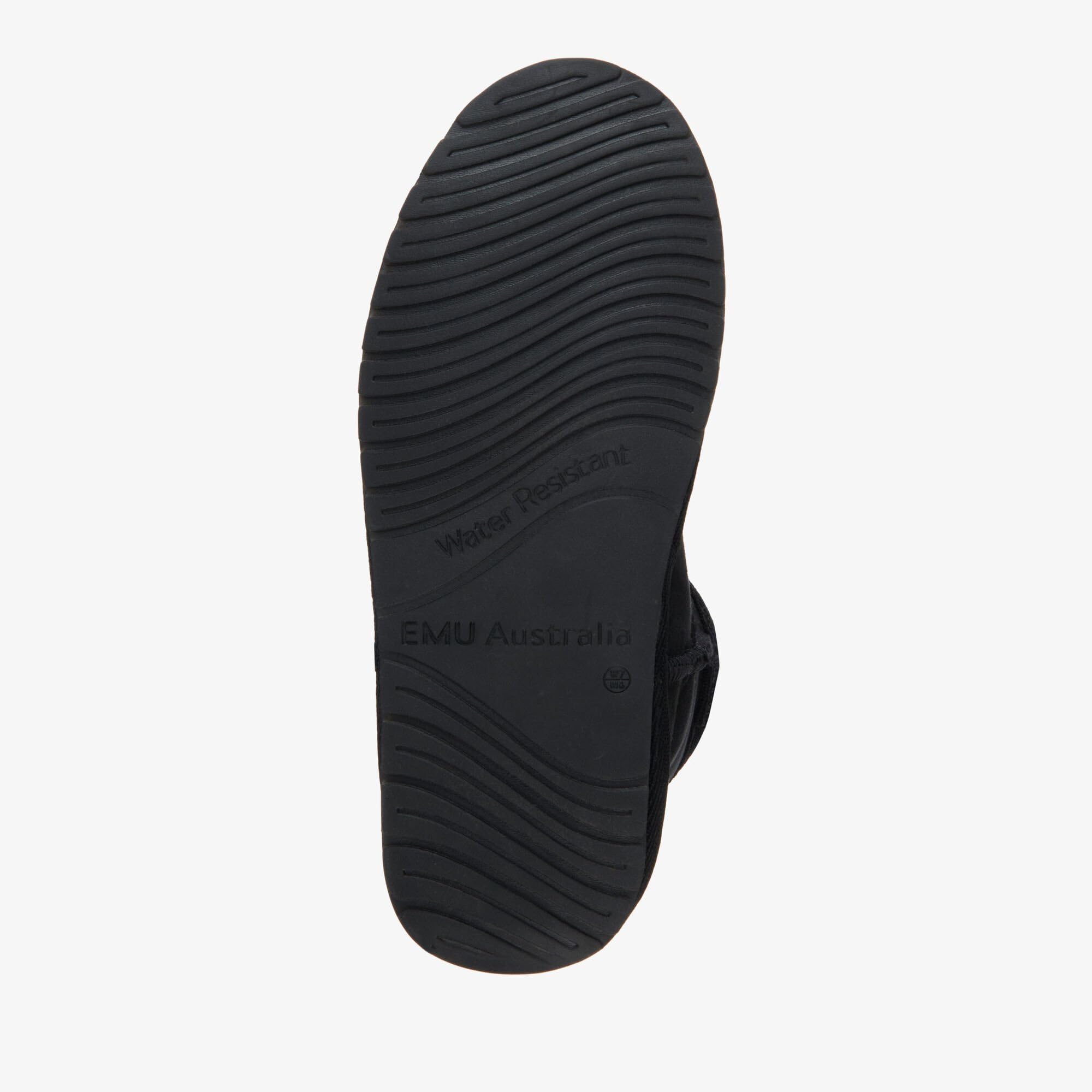 EMU Australia - Platinum Stinger Slim Mini damskie buty