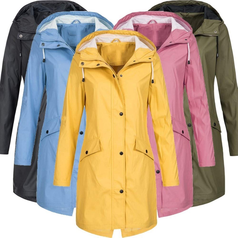 Rain Coats Sainsburys Childrens Coats ToySdealwomans Coats